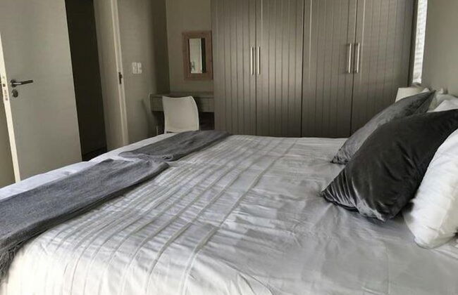 Irish Corner St Francis Bay - Photo 3