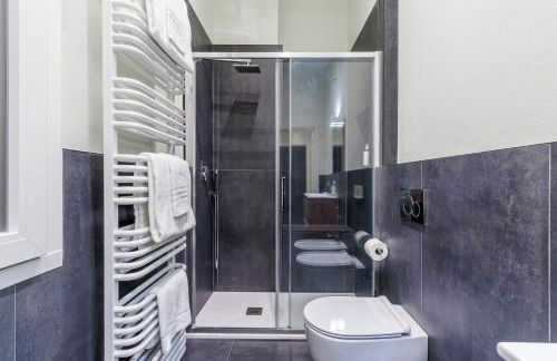 Pallamaglio suites - Foto 16
