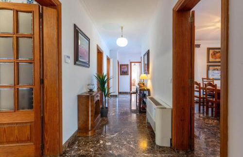 Villa Damar - Foto 12