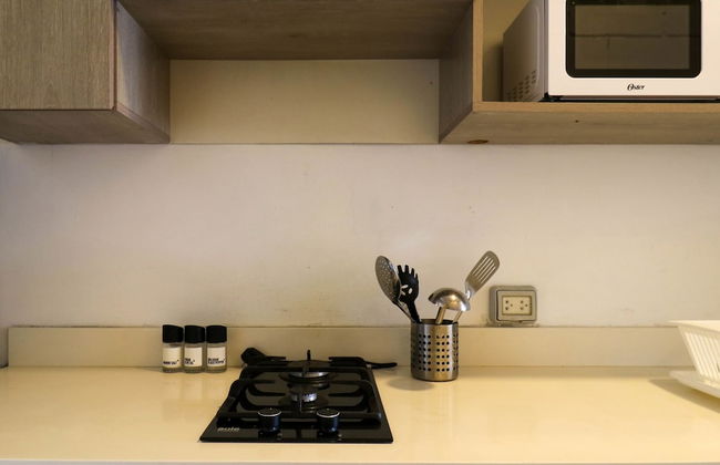 Astonishing 2BR With Spectacular Ocean View - Foto 6