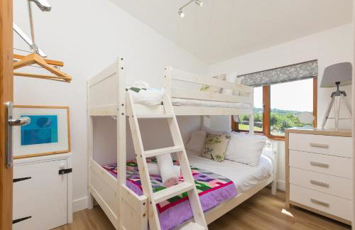 Costentyn, Tor Down Quarry - Foto 23