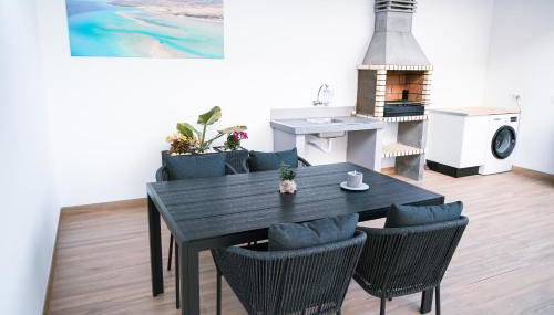 Doña Carmen 2 - Foto 4