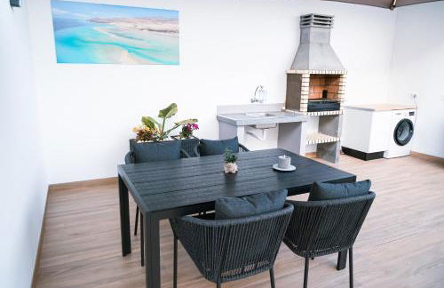 Doña Carmen 2 - Foto 4