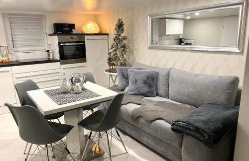 Traumperle - Foto 12