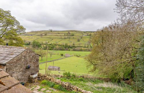 Swale View - Foto 37