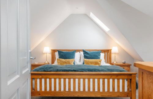 Forest Edge by Grandeur Property - Foto 21