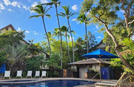 Waikomo Stream Villas 103 - Foto 30