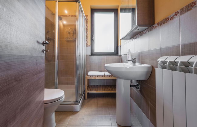 Sliqua House by Wonderful Italy - Foto 14