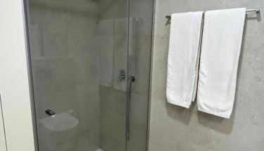 Leça Apartments - Foto 3