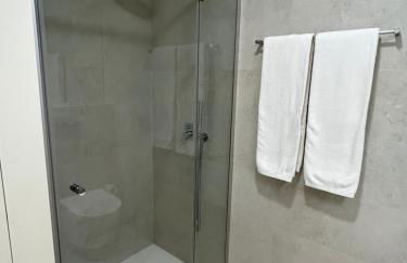 Leça Apartments - Foto 3