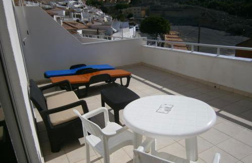 Florida Park Club - Foto 24