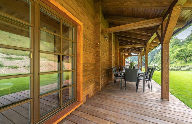 Velk Karlovice Mkr545 - Foto 3