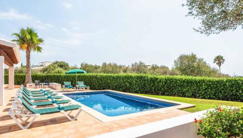 Bini Rosa - Foto 4, Other