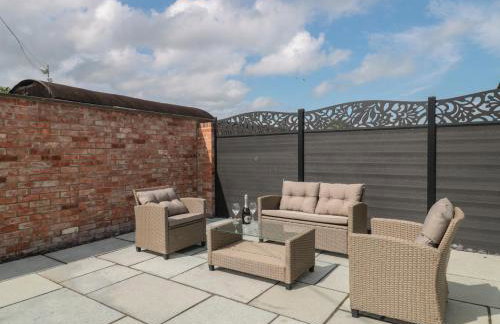 1 The Stables - Photo 23