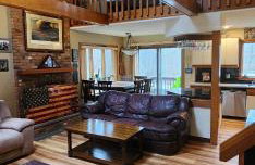 Mystic, Foxwoods, Beaches, Waterpark, Hells Kitchen! - Foto 13