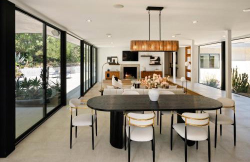 Valea Estate - Foto 23