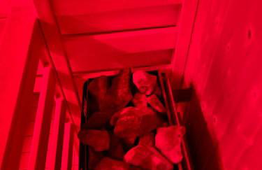 Auszeit-Wohnungen - Foto 52