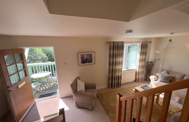 Larkhall Burn - Foto 33