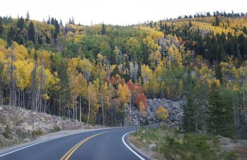 Sundance-2 miles to Rocky Mountain National Park - Foto 41