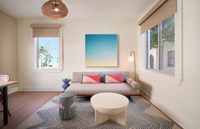 Pantera Rosa - Foto 17