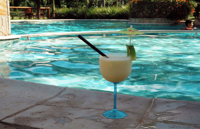 Cabaña Mi Querido Viejo - Foto 60