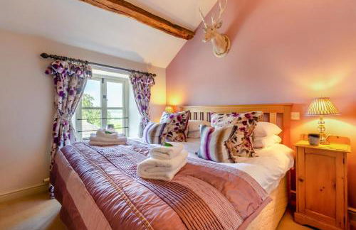 2 Bed in Middleton oc-m29515 - Foto 10