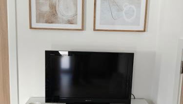 Nazaré Blue Horizon - Photo 4