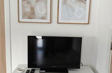 Nazaré Blue Horizon - Foto 4