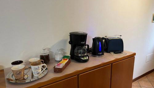 La casa di Pozzo - Foto 4