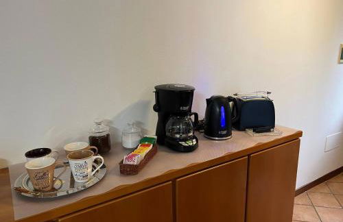 La casa di Pozzo - Foto 4