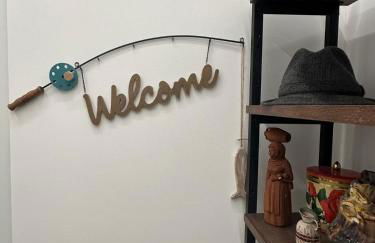 Appartamento Lepanto - Foto 19