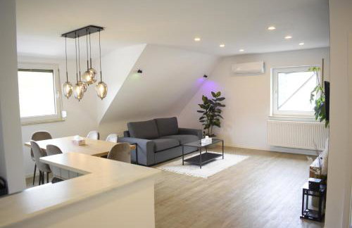 Ferienwohnung Emmerich - Foto 2