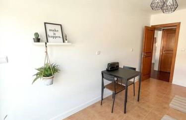 Esplanada-Zona Central-Perto Praias-Estacionamento Gratuito - Foto 19