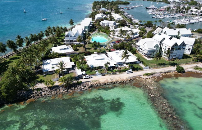 Villa Clara - Foto 24