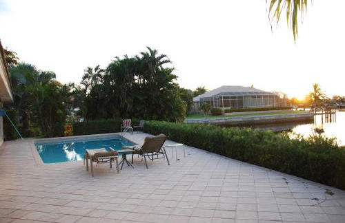 Villa Marco Island - Photo 99