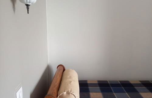 Gîte rénové avec piscine chauffée et jardin clos, à proximité des plages et de la campagne bio. - FR-1-426-531 - Foto 14