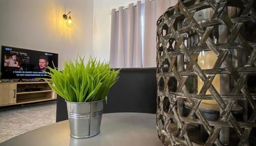 Arco´s Apartment 2 - Photo 2