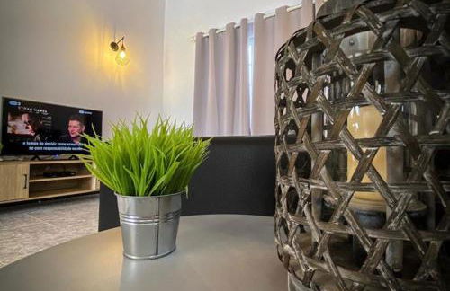 Arco´s Apartment 2 - Photo 2