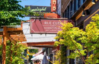 Stay Portland - Bright Brooklyn Studio - Photo 28