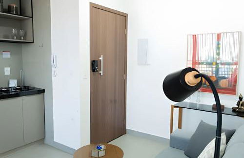 Studios ZP - Foto 68