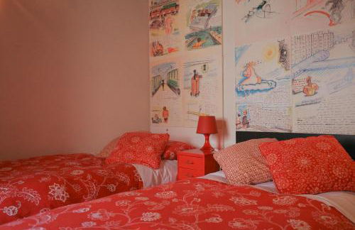 Case di Civita - Foto 11