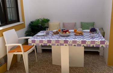 Casa do Pipo - Foto 10