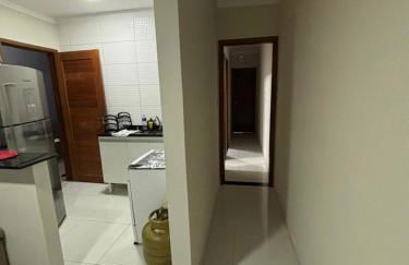 Apartamento aconchegante - Photo 17