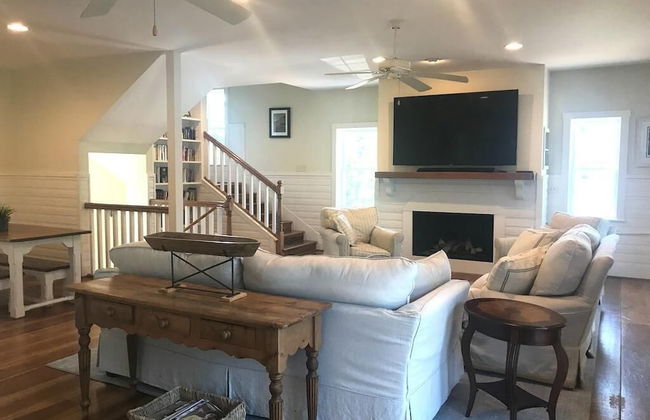 Jersey Street 4 - Photo 11