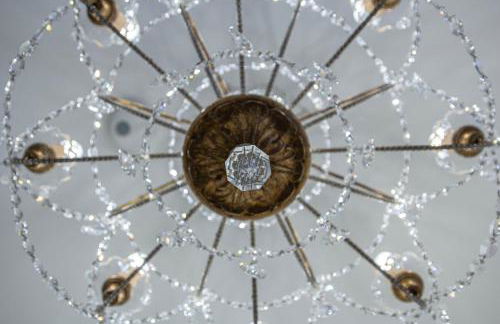 Alloggi I Calieroni - Foto 26