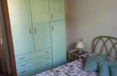 F1 Sa Pedra Romantica - Foto 6