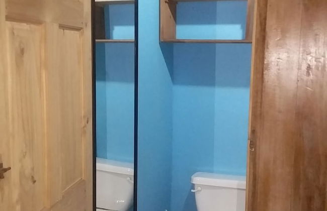 Drake Lapas - Foto 20