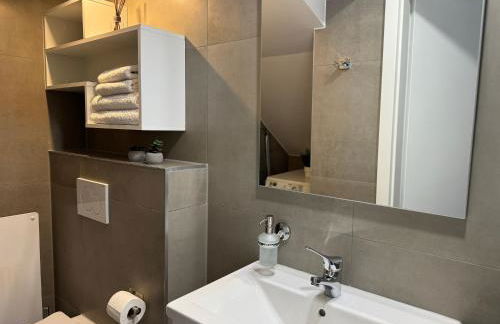 Prime Host Dream - Foto 8