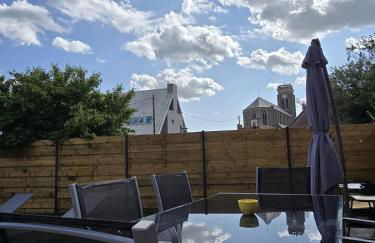 La Voie des Dunes - Foto 11