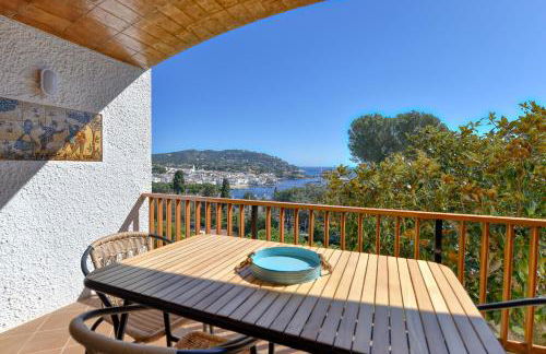 Panoramic Sea Views - Foto 40